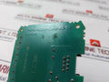 Siemens A430L20-3 Alarm Module C79040-a6310-c900-05-ss