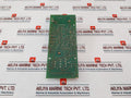 Siemens A541432 Automatic Voltage Regulator