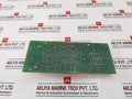 Siemens A541432 Automatic Voltage Regulator