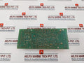 Siemens A541432 Automatic Voltage Regulator
