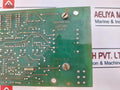 Siemens A541432 Automatic Voltage Regulator