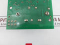 Siemens A541432 Avr Automatic Voltage Regulator Controller Zn-gs