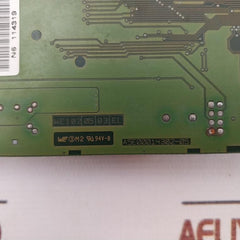 Siemens A5E00014302-05 Printed Circuit Board 94V