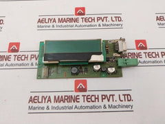 Siemens A5E00014302-05 Printed Circuit Board 94V