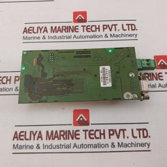 Siemens A5E00014302-05 Printed Circuit Board 94V