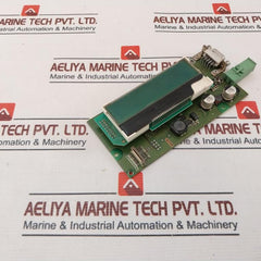 Siemens A5E00014302-05 Printed Circuit Board 94V