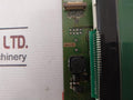 Siemens A5E00014302-05 Printed Circuit Board 94V
