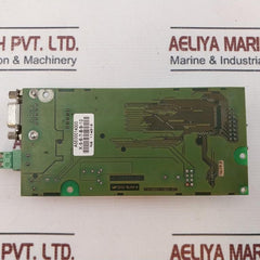 Siemens A5E00014302-05 Printed Circuit Board 94V