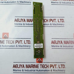 Siemens A5E00023525 Circuit Board A5E00023720-01