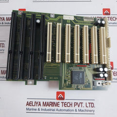 Siemens A5E00030046 Printed Circuit Board