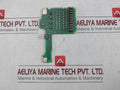 Siemens A5E00034836 6 Printed Circuit Board Mv11 94V-0 V03 00385094 01
