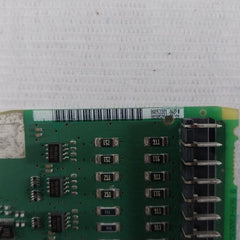 Siemens A5E00034836 6 Printed Circuit Board Mv11 94V-0 V03 00385094 01