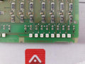 Siemens A5E00034842-5 Printed Circuit Board