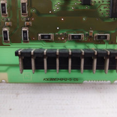 Siemens A5E00034842-5 Printed Circuit Board