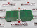 Siemens A5E00045301-1 Printed Circuit Board E3330E