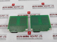 Siemens A5E00045301-1 Printed Circuit Board E3330E