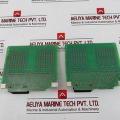 Siemens A5E00045301-1 Printed Circuit Board E3330E