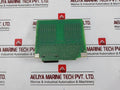 Siemens A5E00045301-1 Printed Circuit Board E3330E