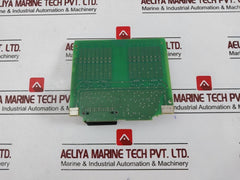 Siemens A5E00045301-1 Printed Circuit Board E3330E