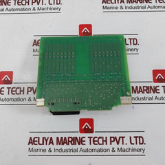 Siemens A5E00045301-1 Printed Circuit Board E3330E