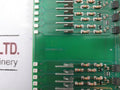 Siemens A5E00045301-1 Printed Circuit Board E3330E