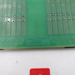 Siemens A5E00045301-1 Printed Circuit Board E3330E