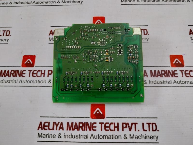 Siemens A5E00056555-1 Printed Circuit Board 720056203 01 07