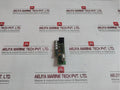 Siemens A5E00057003 Plc Component 783 1012 01A