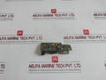 Siemens A5E00057003 Plc Component 783 1012 01A