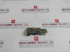 Siemens A5E00057003 Plc Component 783 1012 01A