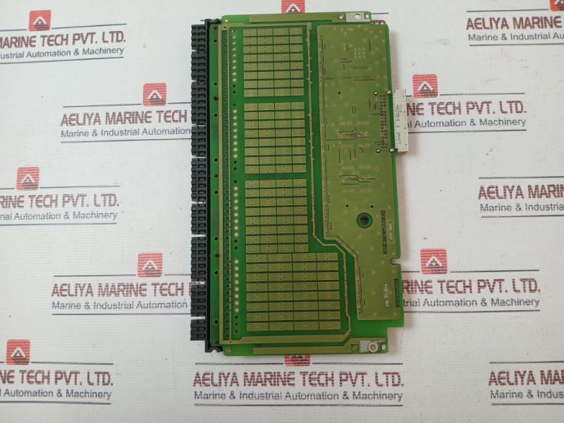 Siemens A5E00057628-06-cs Pcb Card X 34 35 36/33 Ewk-x20