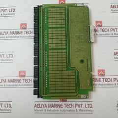 Siemens A5E00057628-06-cs Pcb Card X 34 35 36/33 Ewk-x20