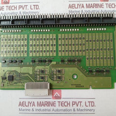 Siemens A5E00057628-06-cs Pcb Card X 34 35 36/33 Ewk-x20