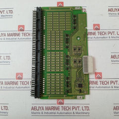 Siemens A5E00057628-06-cs Pcb Card X 34 35 36/33 Ewk-x20