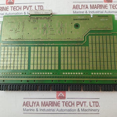 Siemens A5E00057628-06-cs Pcb Card X 34 35 36/33 Ewk-x20