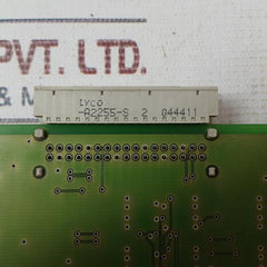 Siemens A5E00057628-06-cs Pcb Card X 34 35 36/33 Ewk-x20