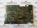 Siemens A5E00059768 Motherboard A5E00056484-01