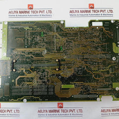 Siemens A5E00059768 Motherboard A5E00056484-01