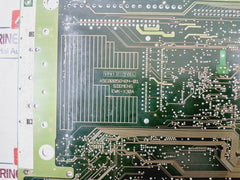 Siemens A5E00059768 Motherboard A5E00056484-01