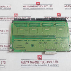 Siemens A5E00086821-05 Connector Interface Pcb Vp A5E00086820 94V