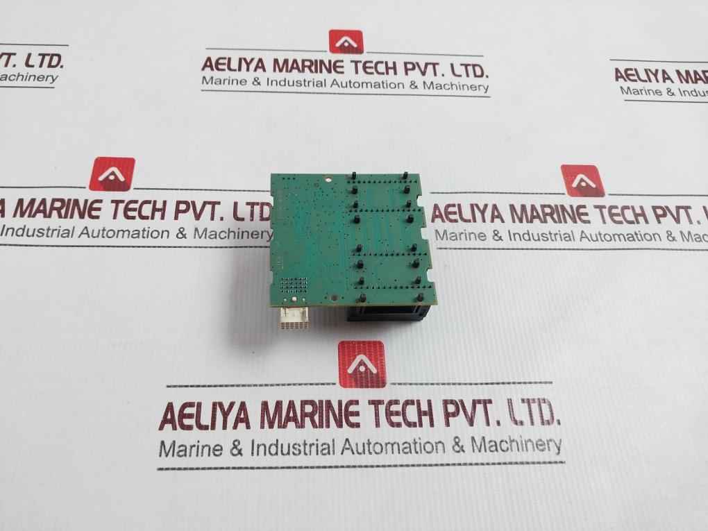 Siemens A5E00087545-4 Printed Circuit Board 94V-0 V03