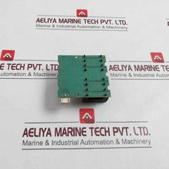 Siemens A5E00087545-4 Printed Circuit Board 94V-0 V03