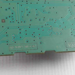 Siemens A5E00087545-4 Printed Circuit Board 94V-0 V03