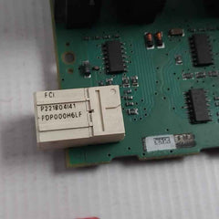 Siemens A5E00087545-4 Printed Circuit Board 94V-0 V03