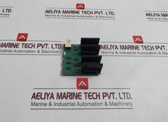 Siemens A5E00087545-4 Printed Circuit Board 94V-0 V03