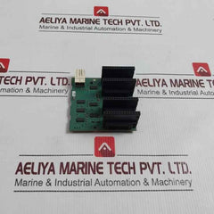 Siemens A5E00087545-4 Printed Circuit Board 94V-0 V03