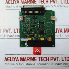 Siemens A5E00098837 High-power Drive Module F2T7013609