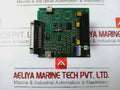 Siemens A5E00098837 High-power Drive Module F2T7013609