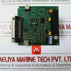 Siemens A5E00098837 High-power Drive Module F2T7013609