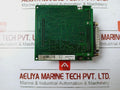 Siemens A5E00098837 High-power Drive Module F2T7013609